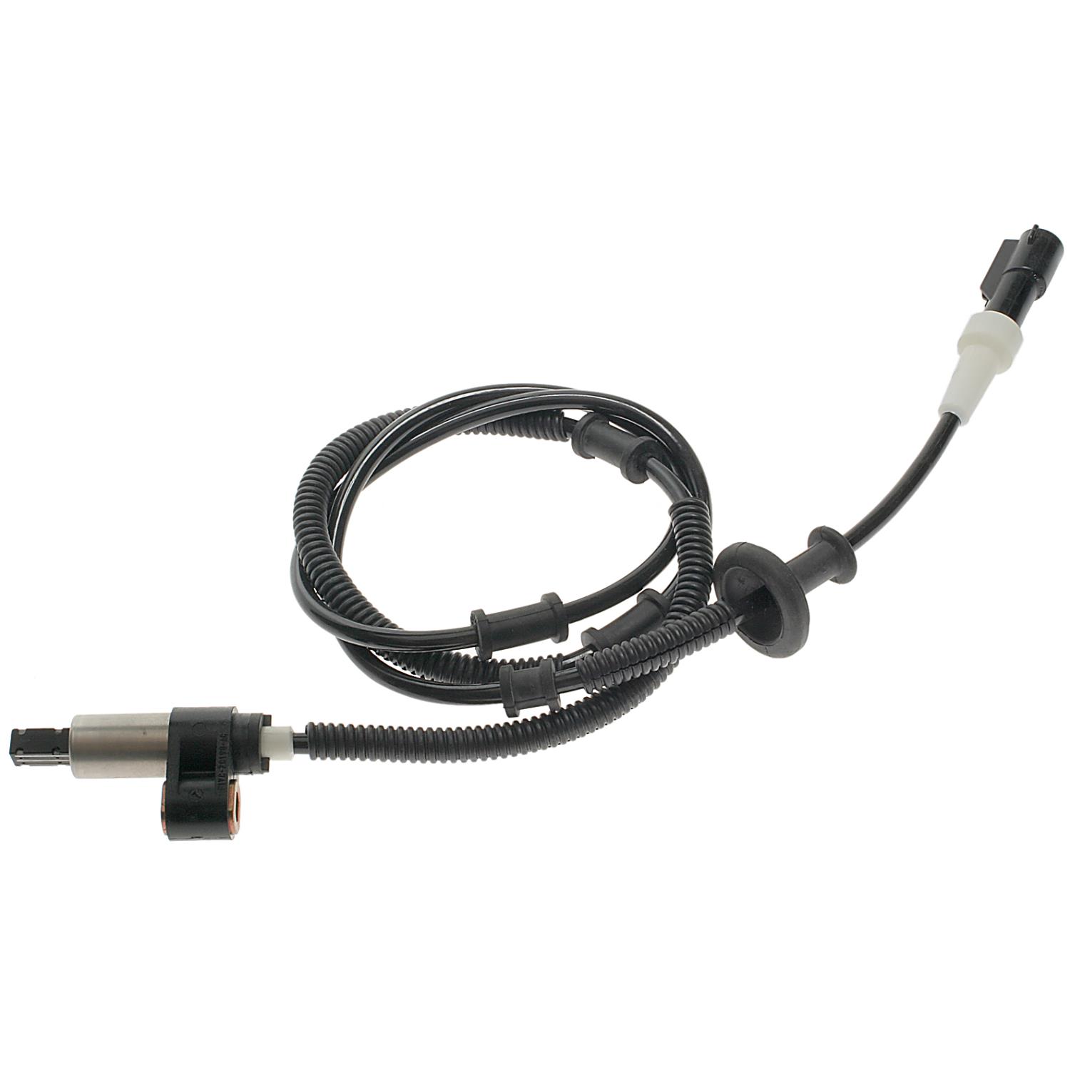ABS Wheel Speed Sensor Standard Ignition ALS167