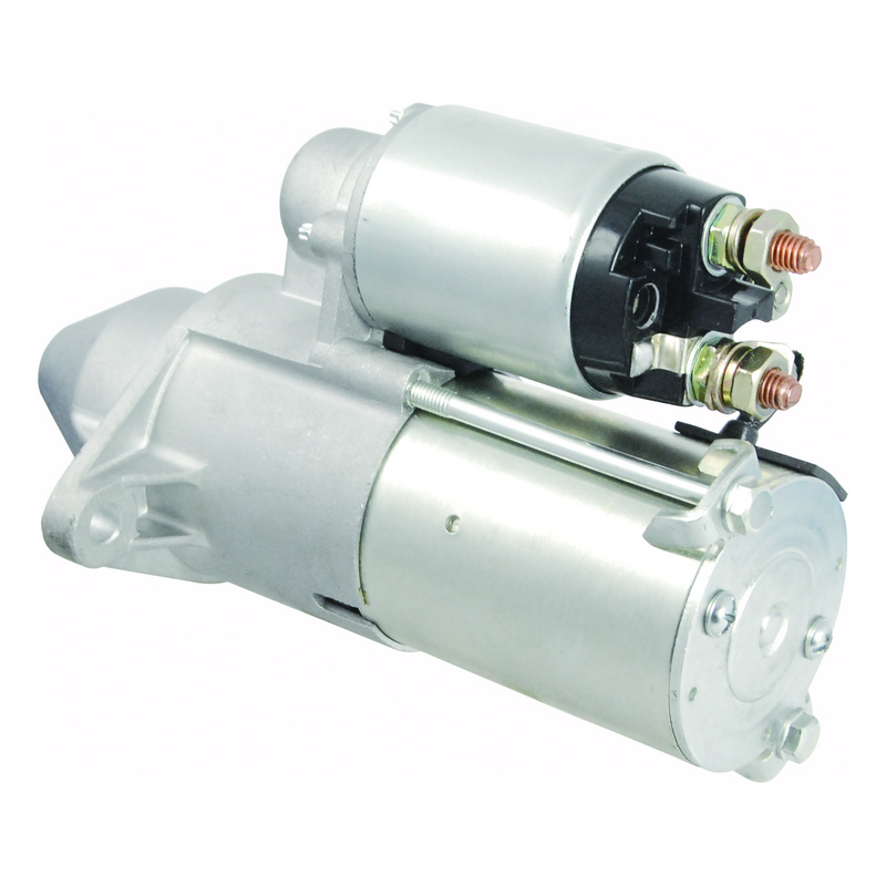 Starter WAI 6726N