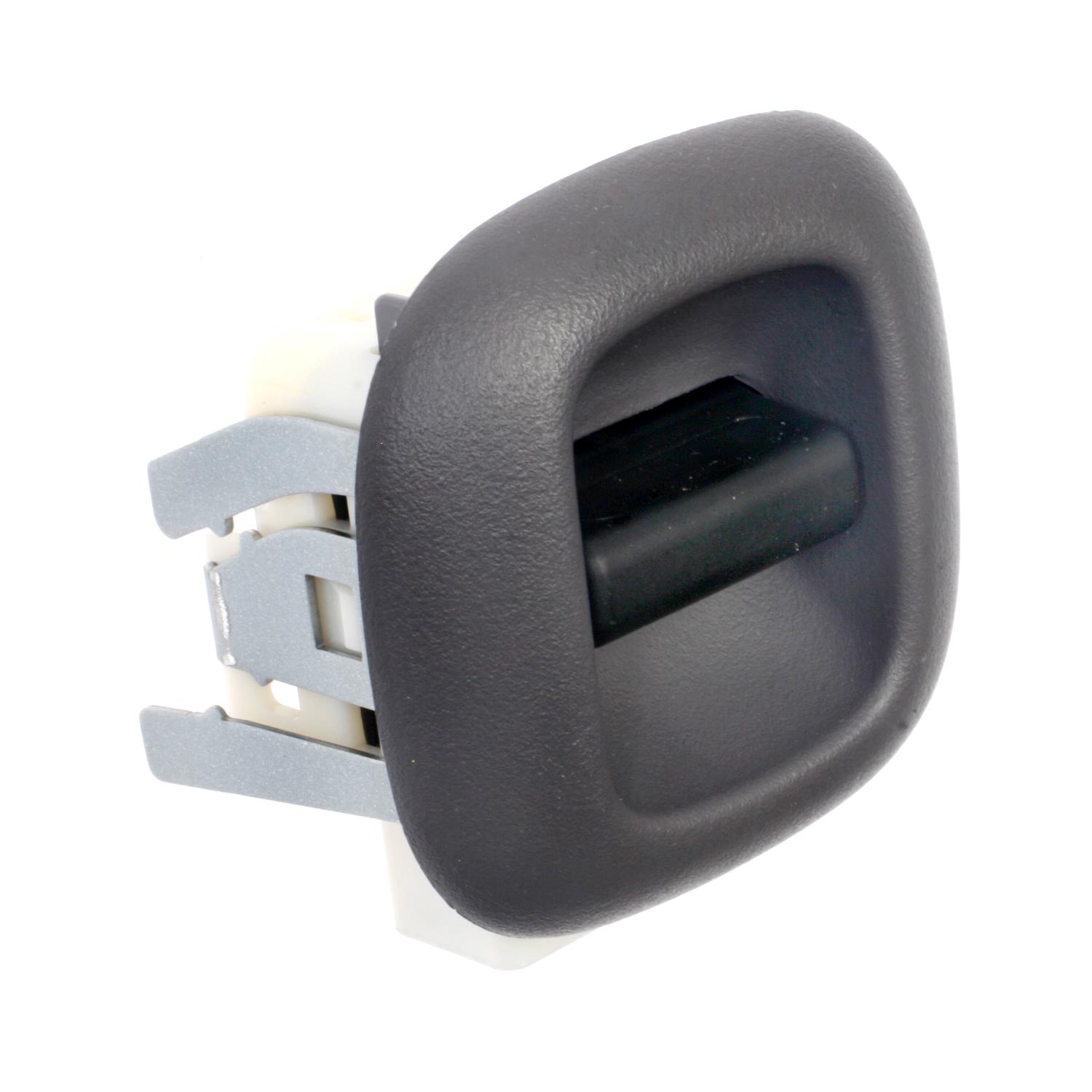 Door Window Switch Standard Import DWS-491