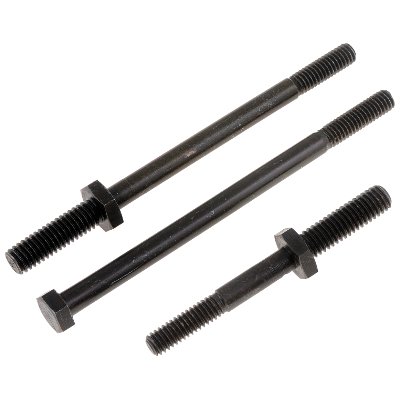 Engine Water Pump Stud Kit Dorman - HELP 23744