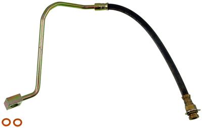 Brake Hydraulic Hose Dorman - First Stop H381138