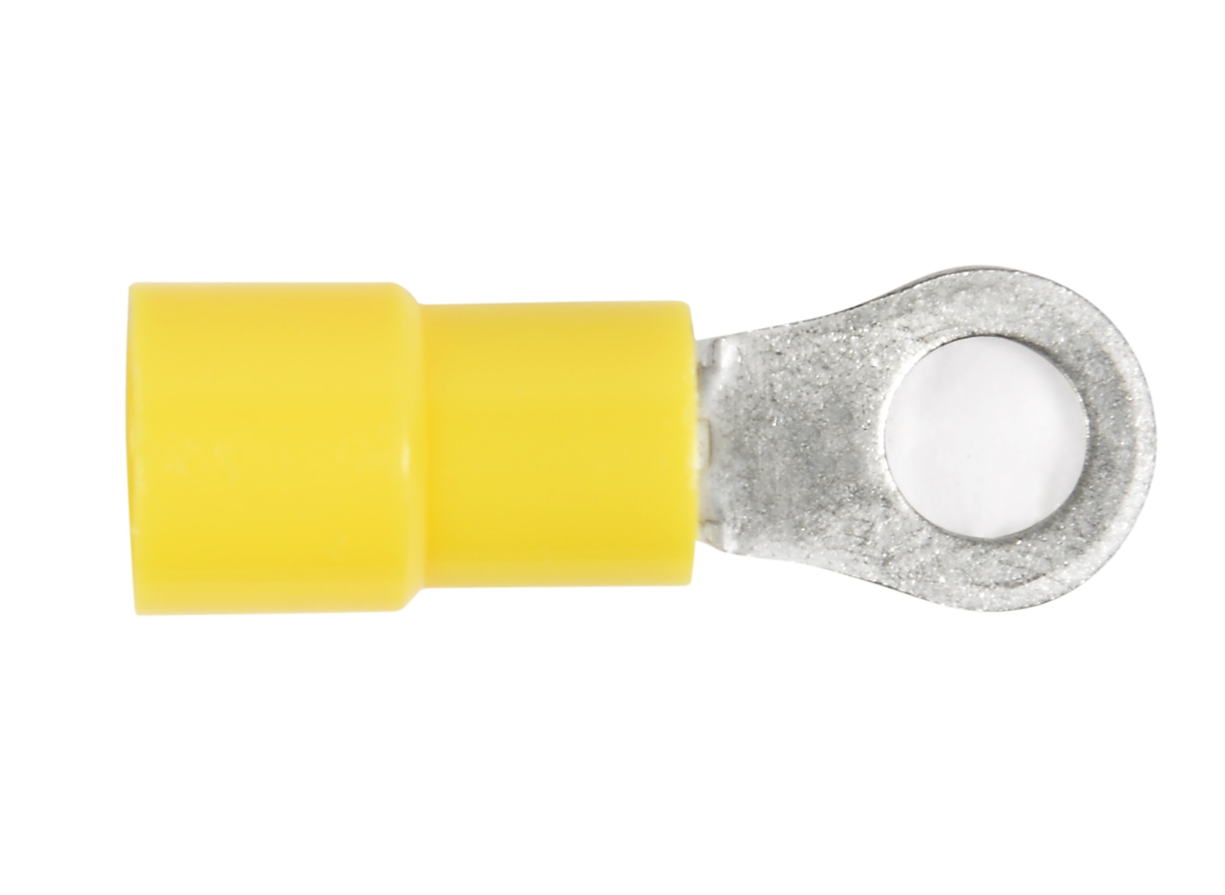 Ring Terminal Deka 38106