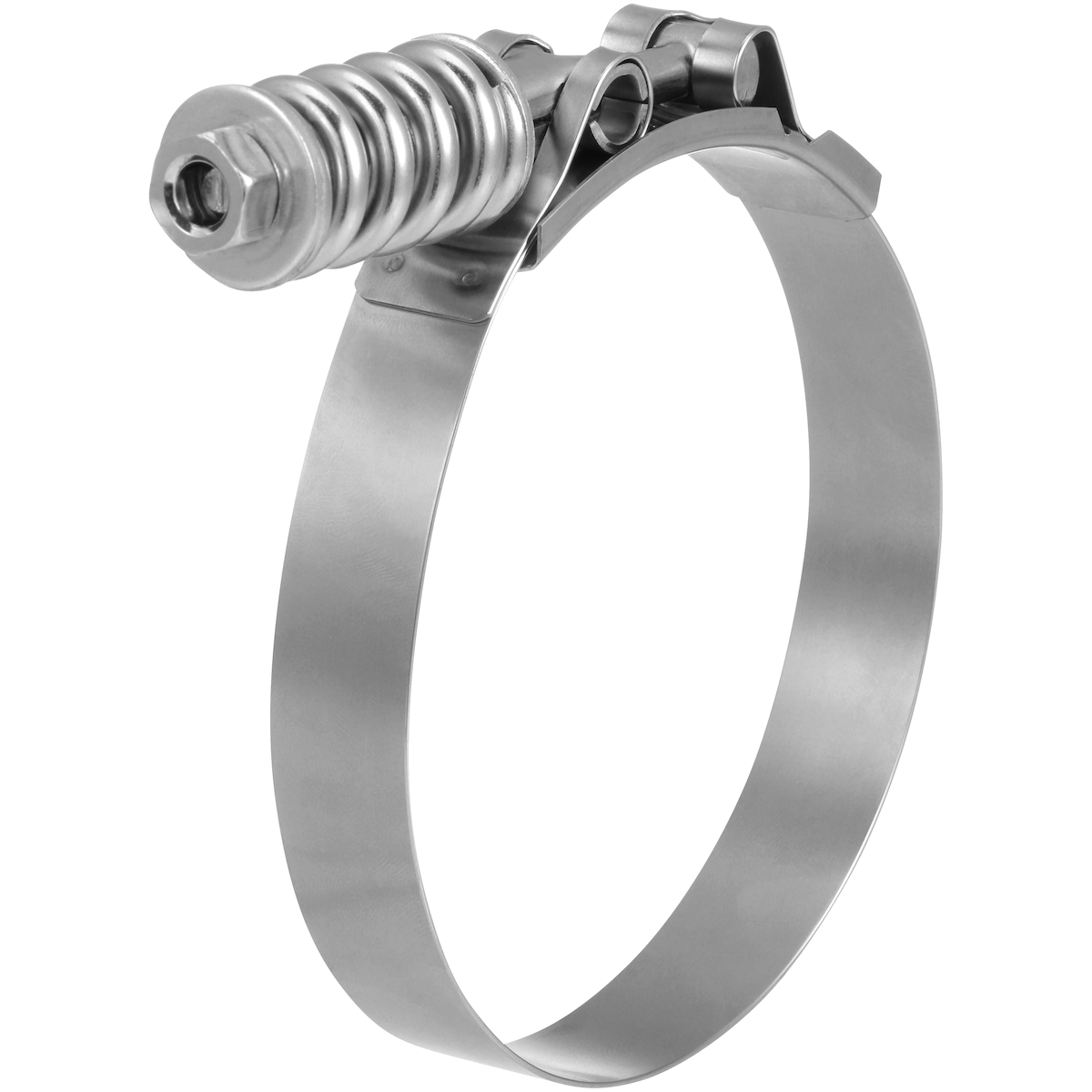 Hose Clamp Norma B9224-0500B