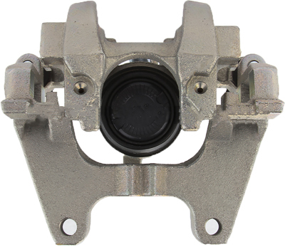 Disc Brake Caliper Centric Parts 141.33670