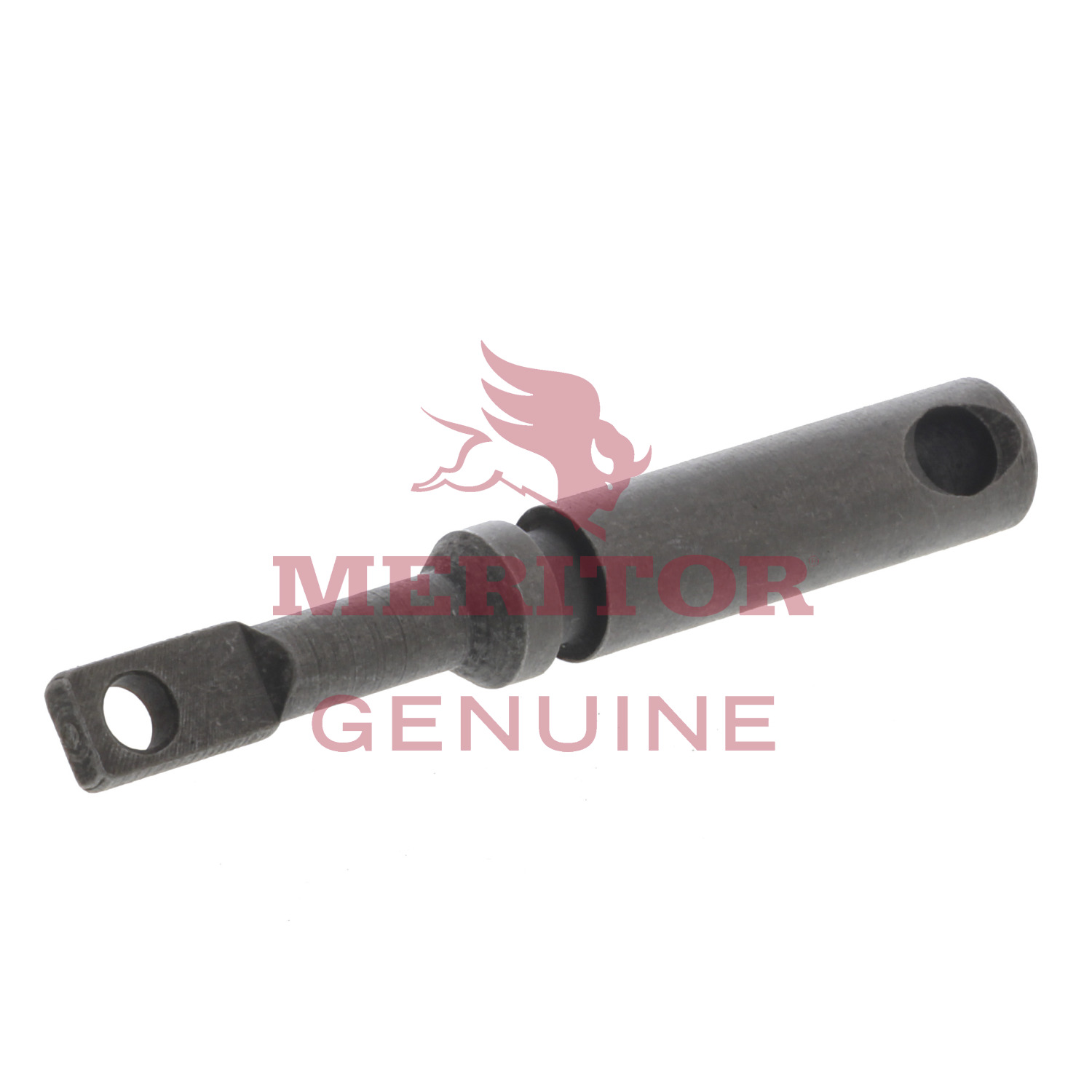 Air Brake Automatic Slack Adjuster Meritor 2297G7209