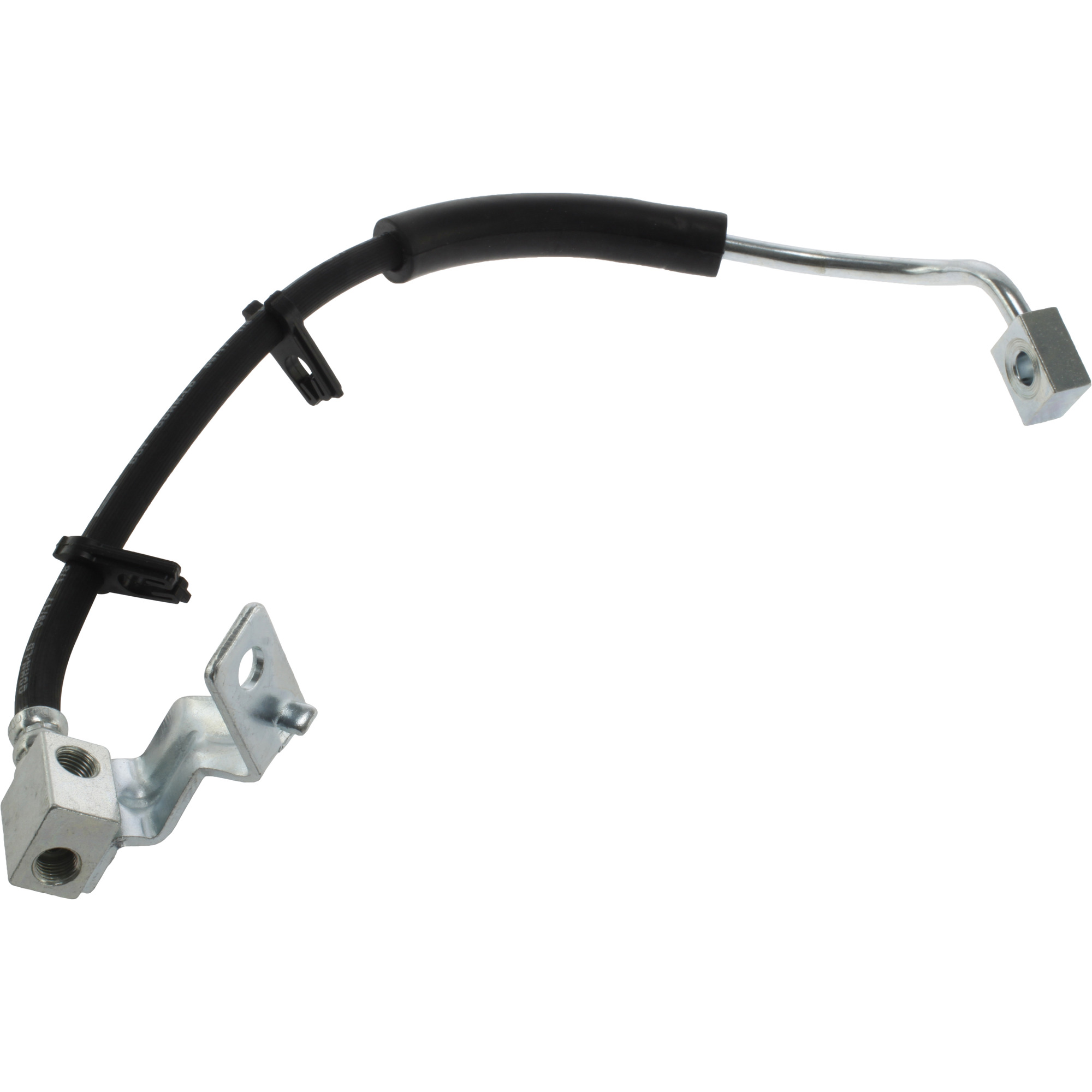 Brake Hydraulic Hose Centric Parts 150.65114