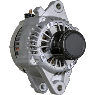 Alternator Remy 11280