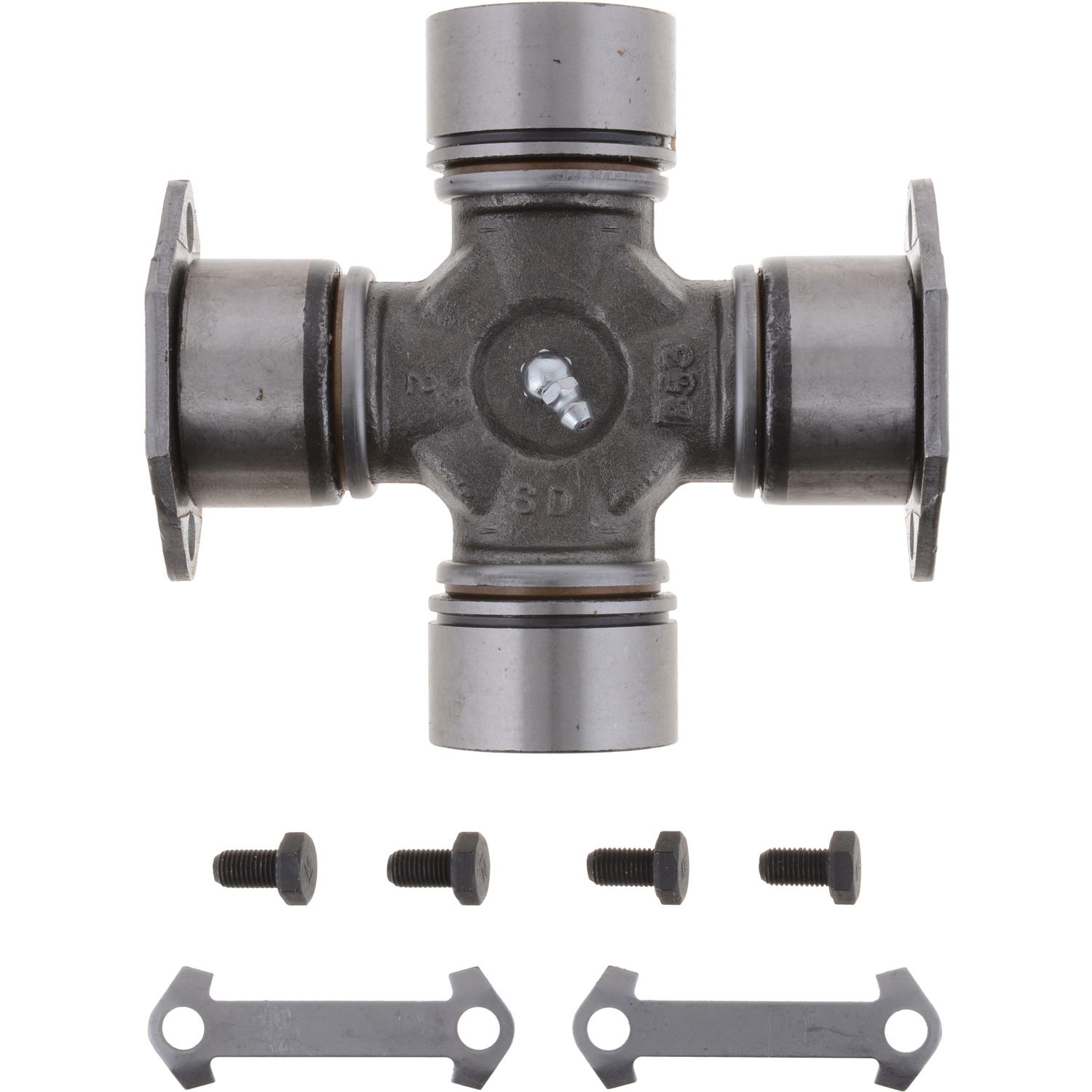 Universal Joint Spicer 5-585XM