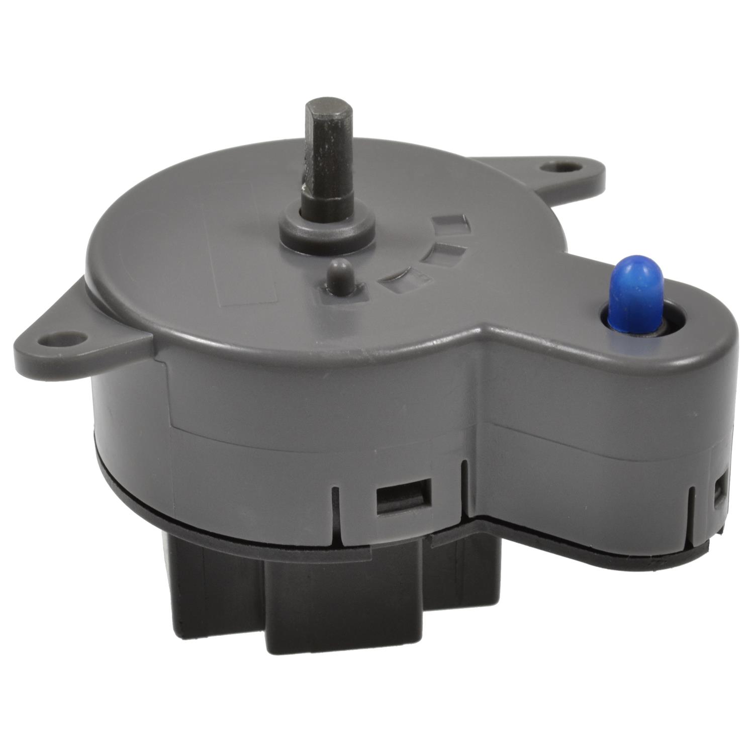 Headlight Switch T Series DS620T