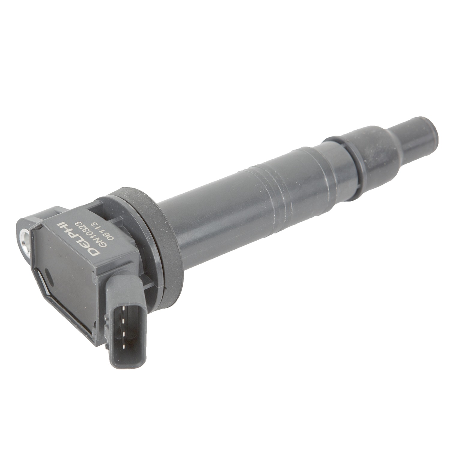 Ignition Coil Delphi GN10323