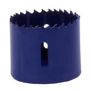 Saw Blade Irwin 373078BX