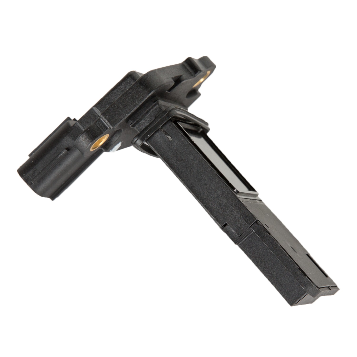 Mass Air Flow Sensor Delphi AF10150