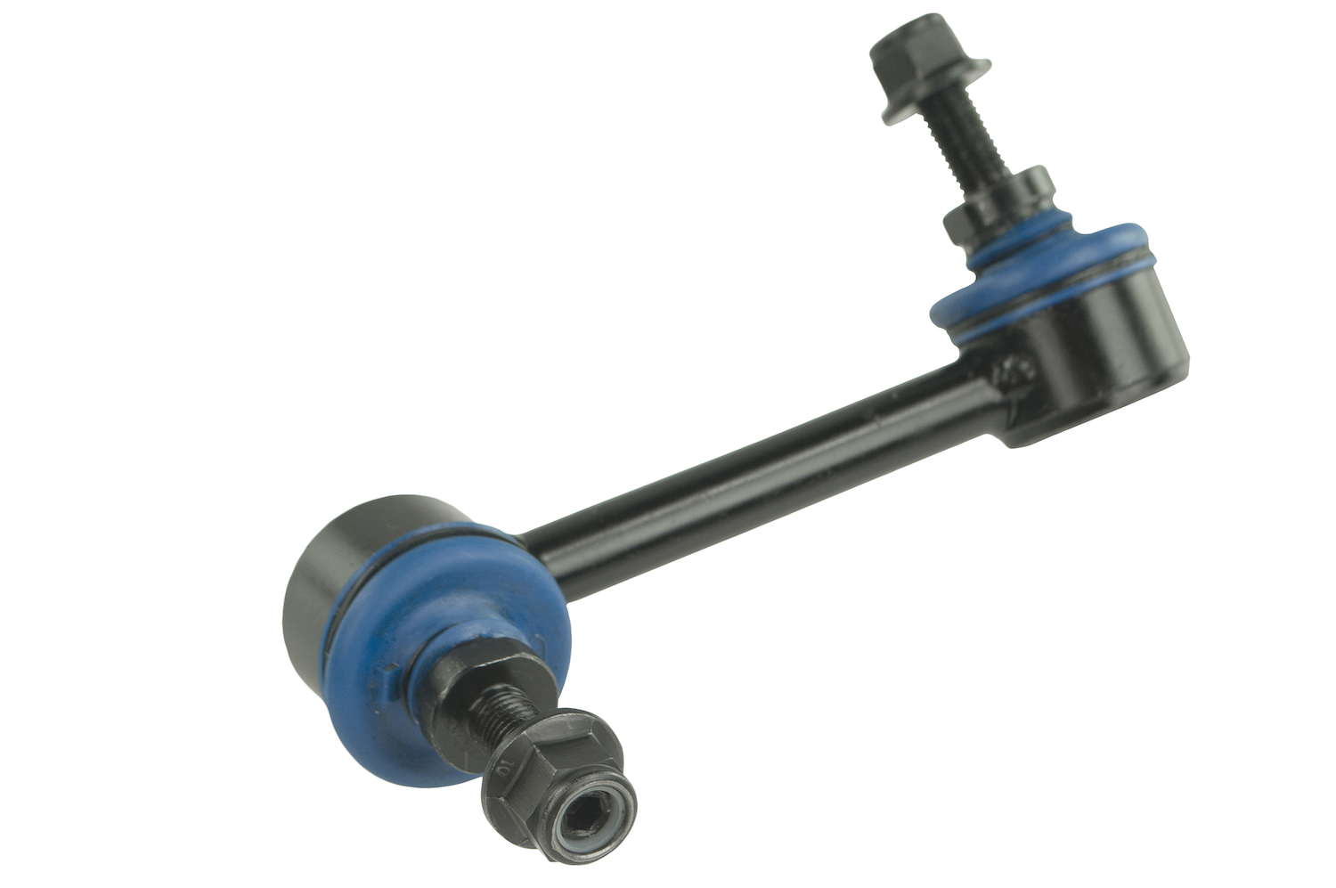 Suspension Stabilizer Bar Link Kit Mevotech Supreme MS258130
