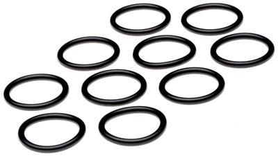 Hydraulic Coupling / Adapter Gates G60898-0024