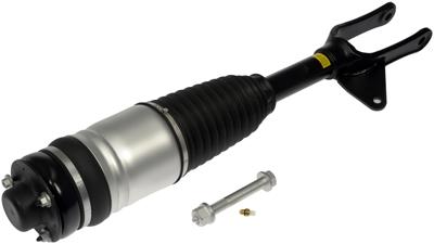 Air Suspension Strut Dorman - OE Solutions 949-369