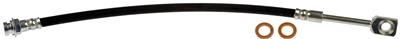 Brake Hydraulic Hose Dorman - First Stop H382657