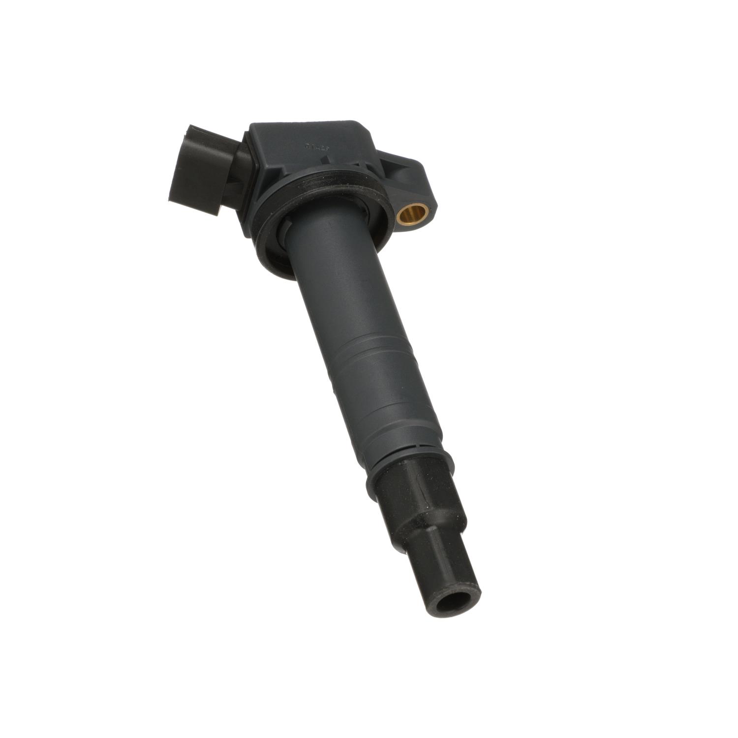 Ignition Coil T Series UF495T