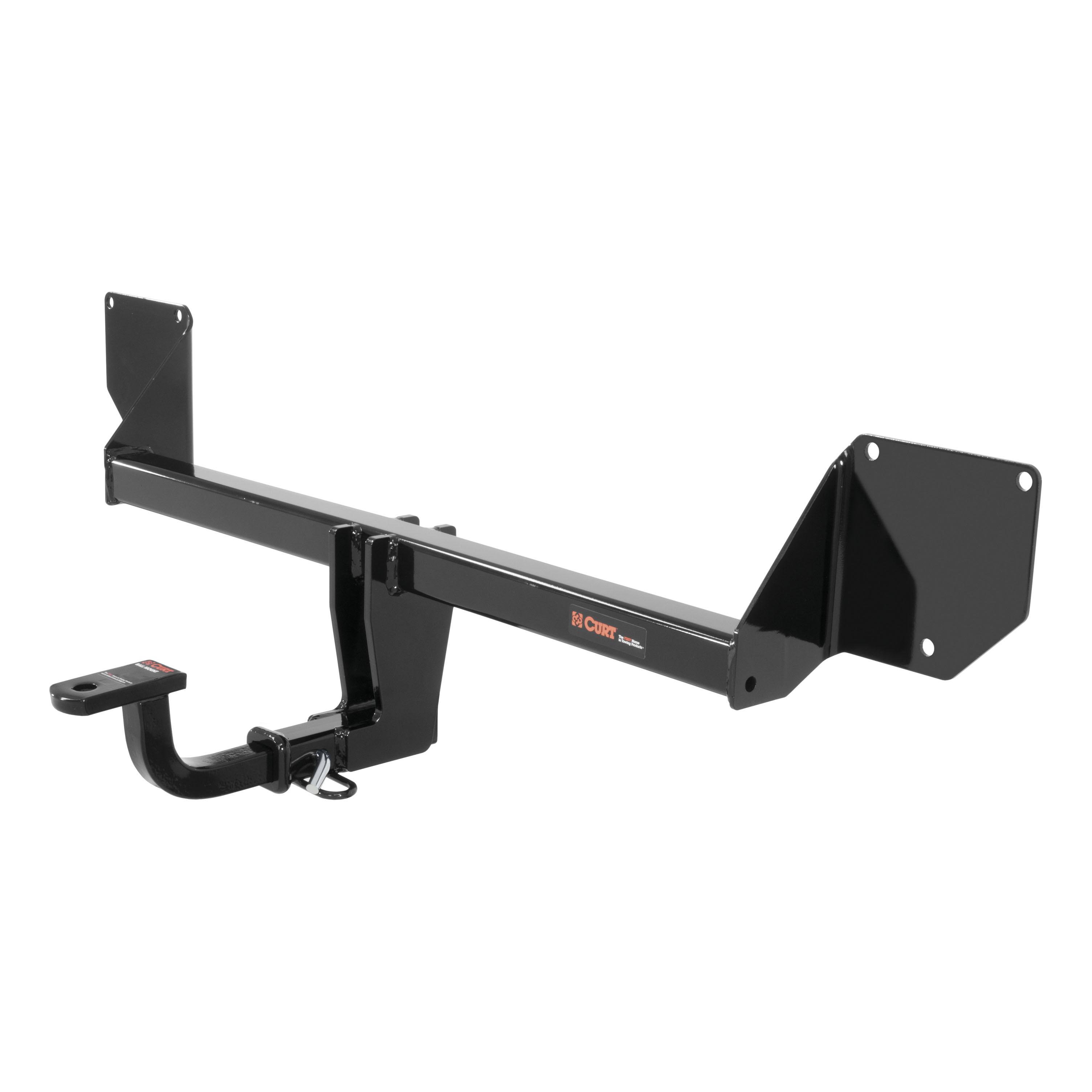Trailer Hitch CURT 113333