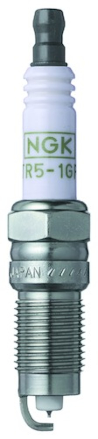 Spark Plug NGK 3716
