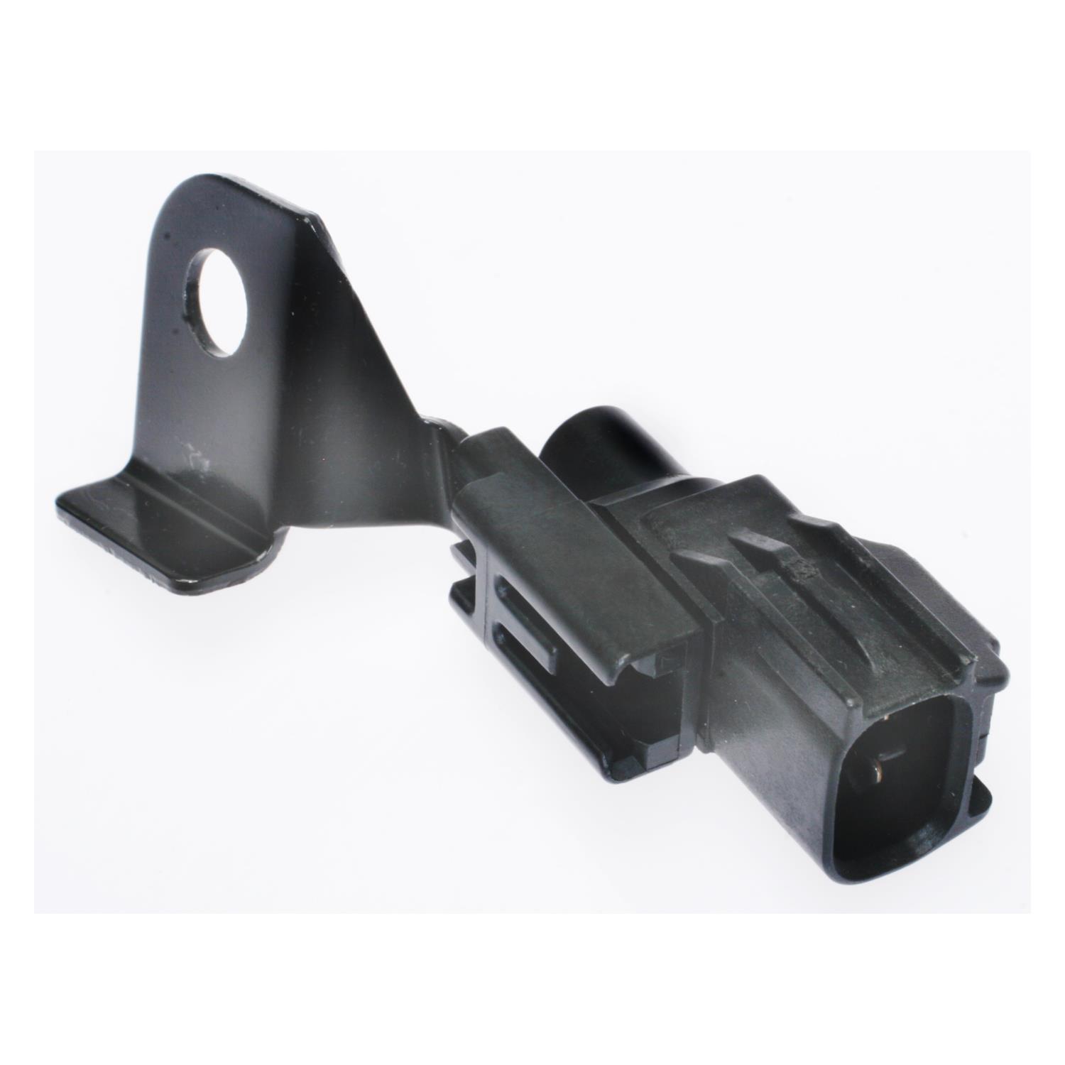 Cabin Air Temperature Sensor Standard Import AX170