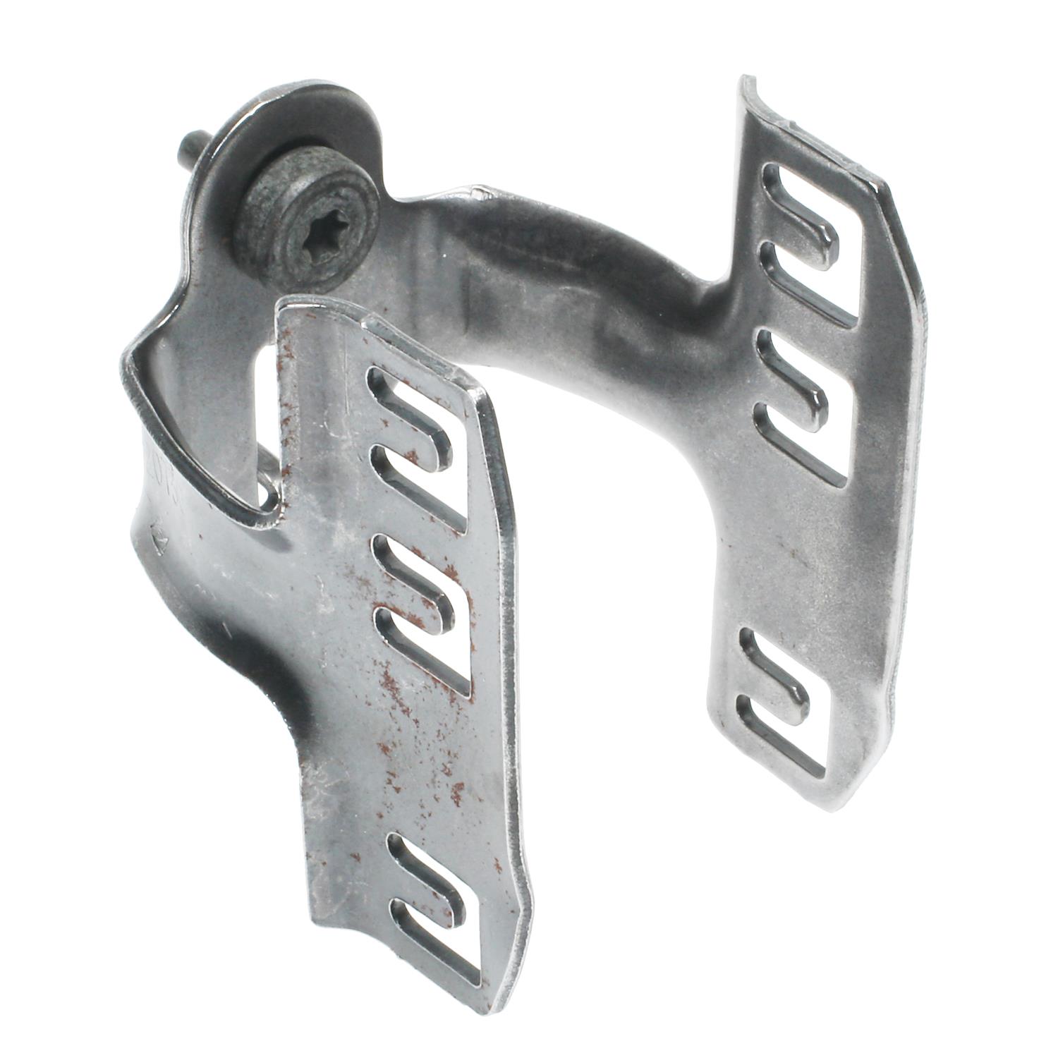 Fuel Injector Retaining Bracket Standard Ignition HK9