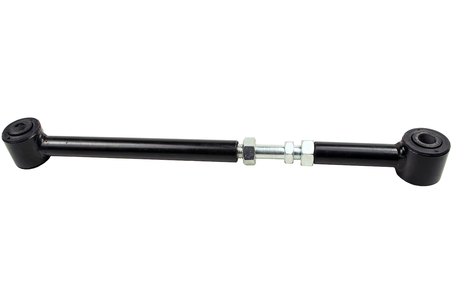 Lateral Arm Mevotech Supreme CMS251215