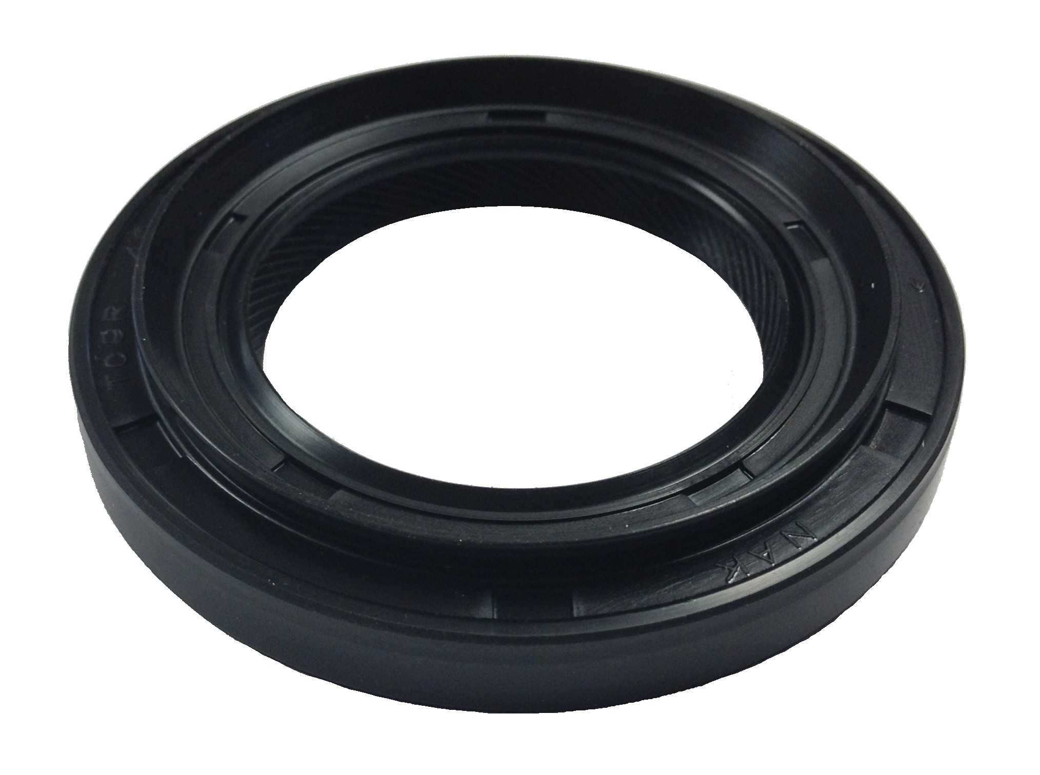 Automatic Transmission Output Shaft Seal Parts Master PM224066