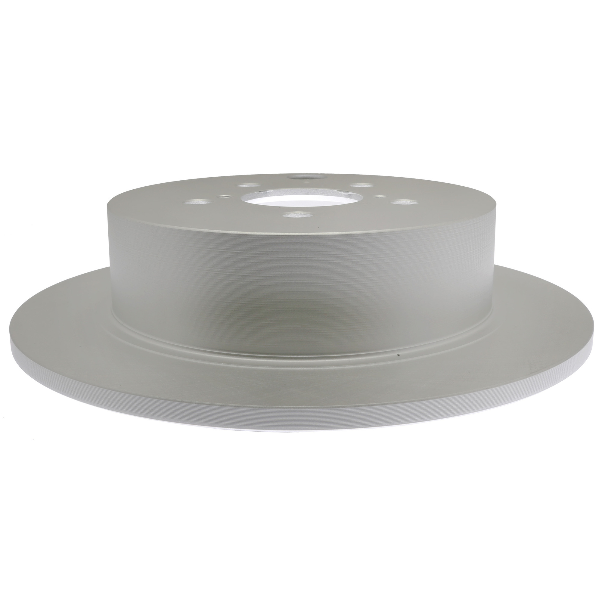 Disc Brake Rotor Centric Parts 320.47033F