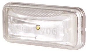 Courtesy Light Grote 60421