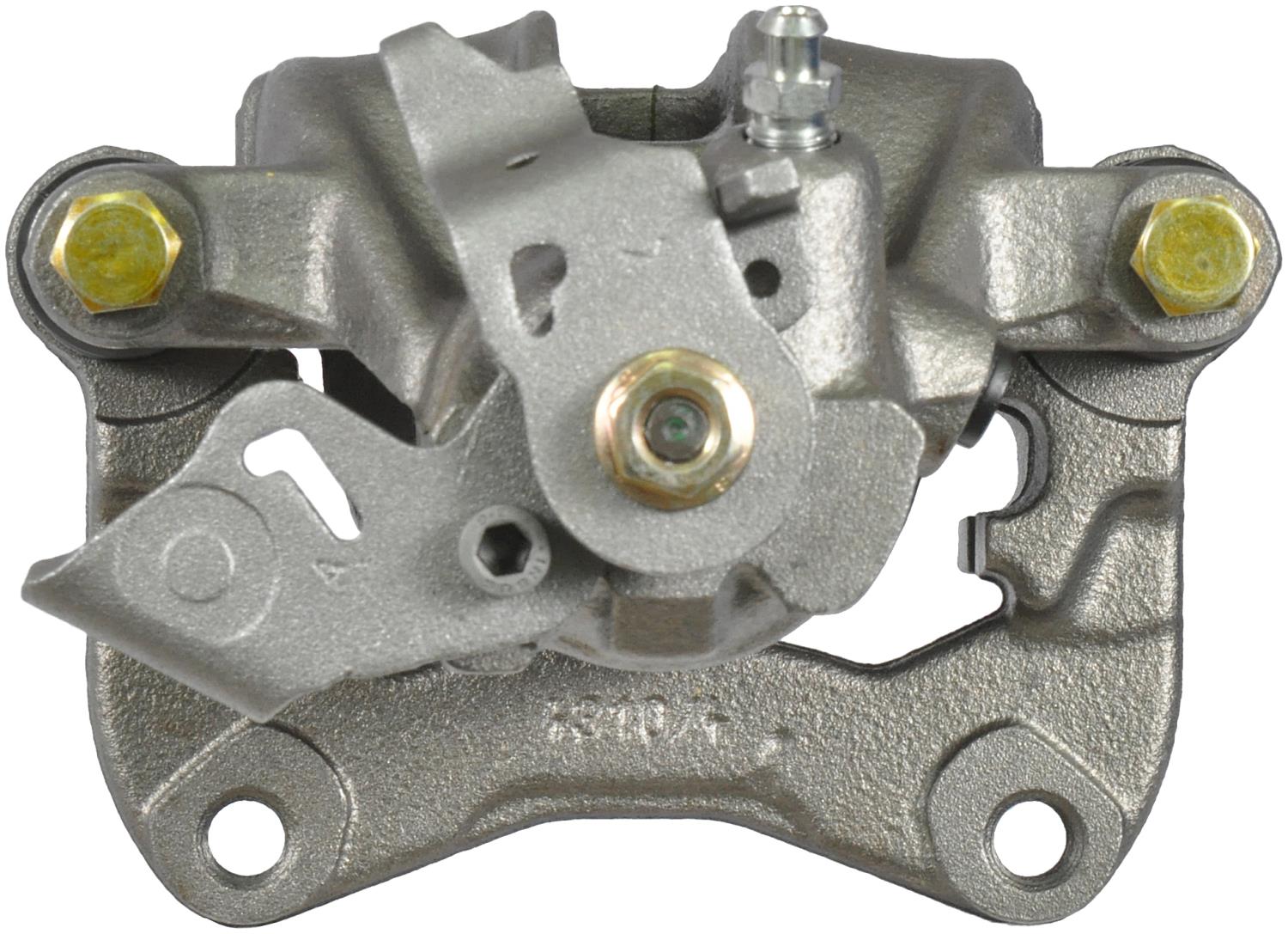 Disc Brake Caliper Perfect Stop 89-03313B