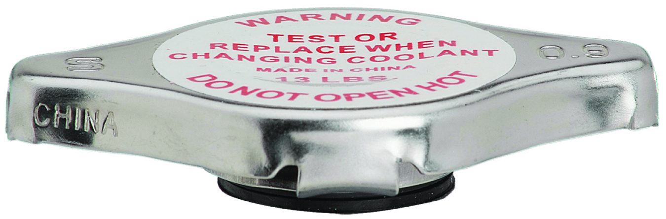 Radiator Cap Stant 10241