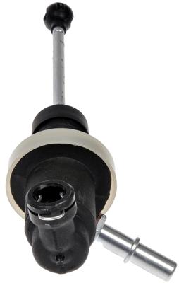 Clutch Master Cylinder Parts Master CMA640099