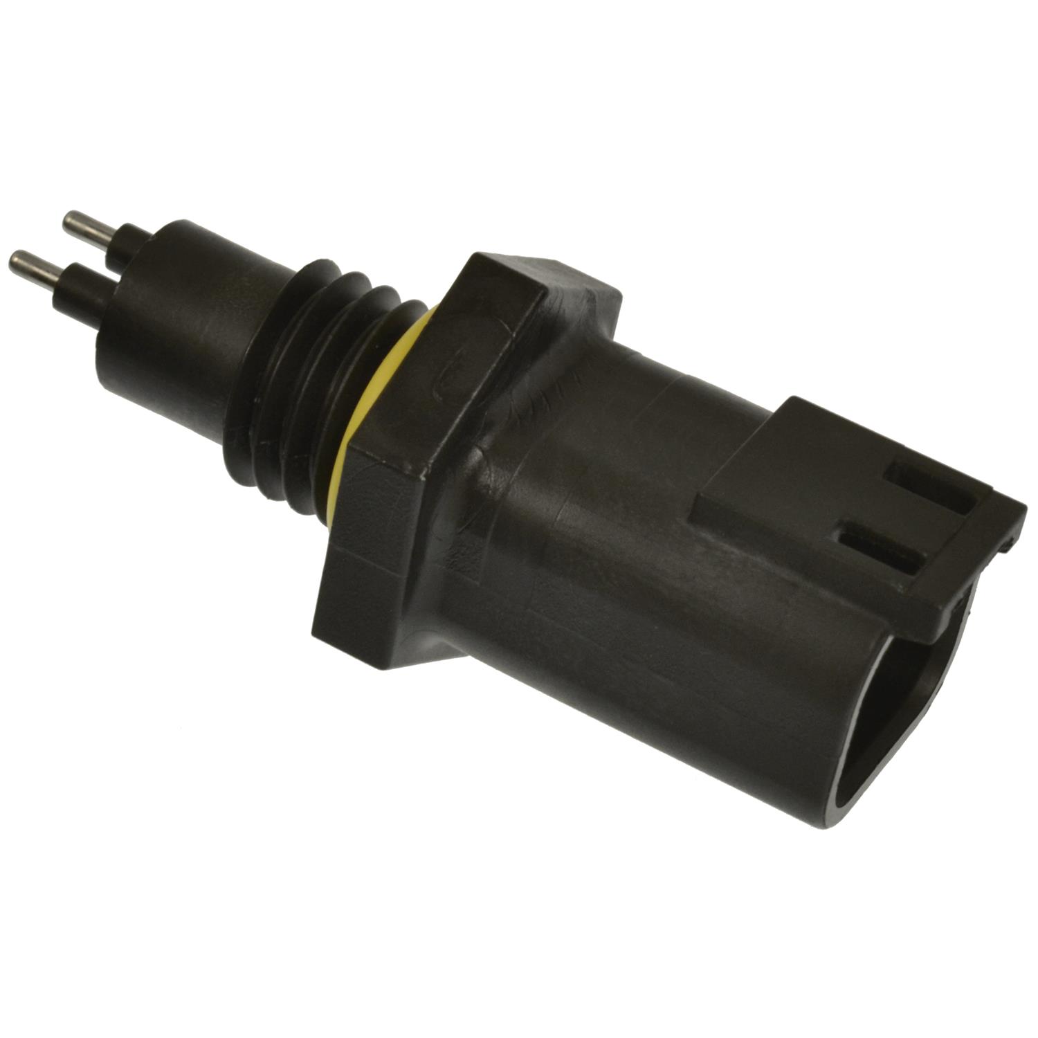 Water In Fuel (WiF) Sensor Standard Ignition FWSS118