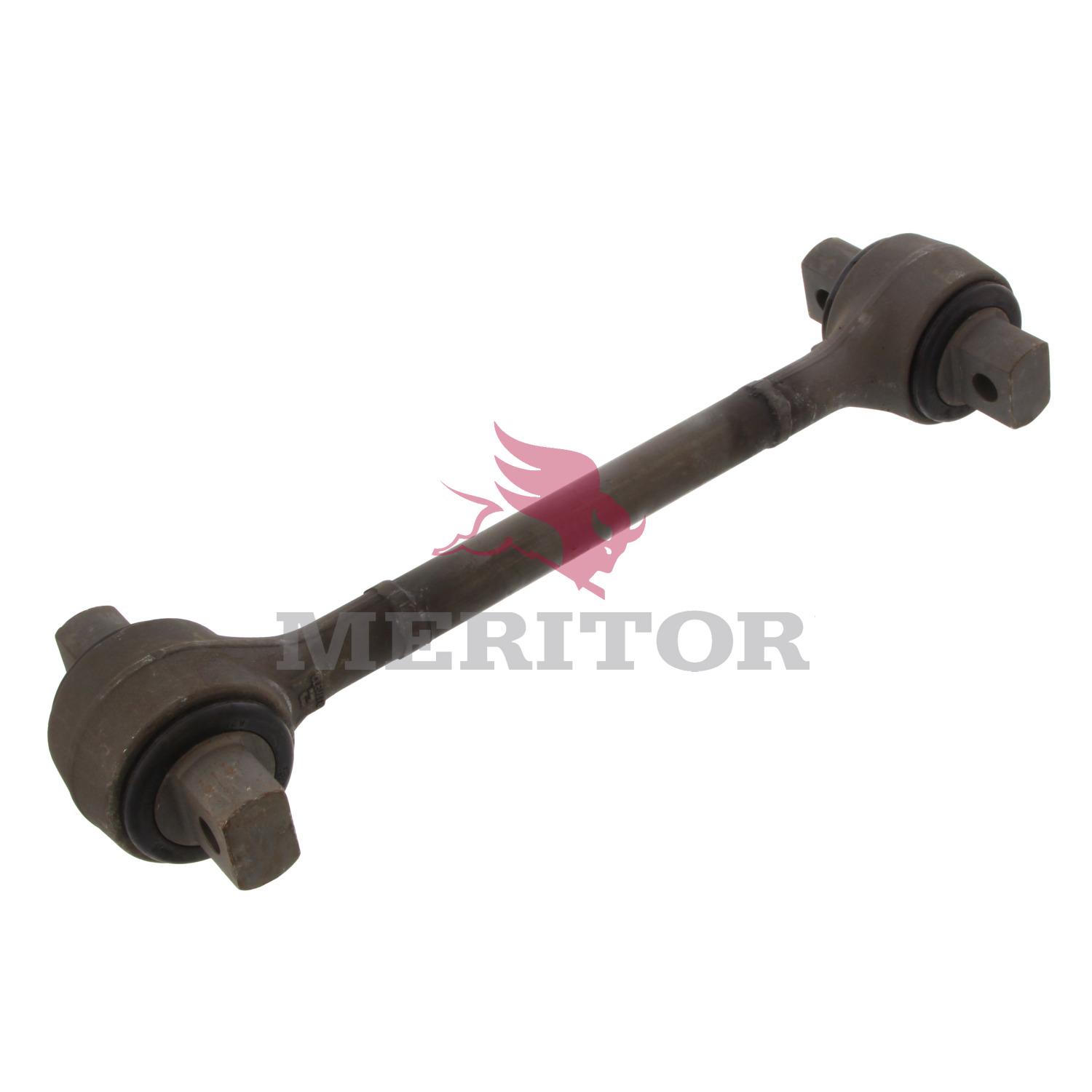 Suspension Control Arm Meritor R305082
