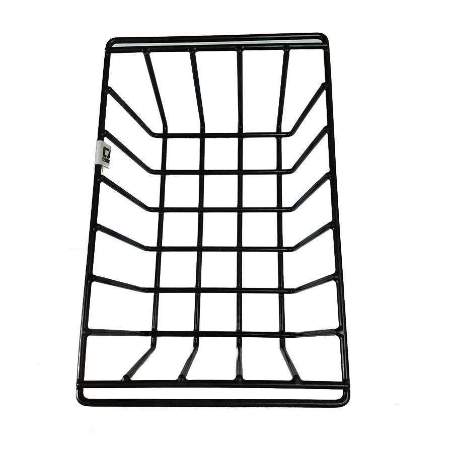 Cargo Basket Canyon Coolers 00440