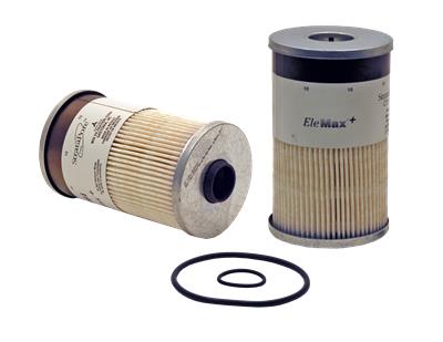 Fuel Filter Wix 33964
