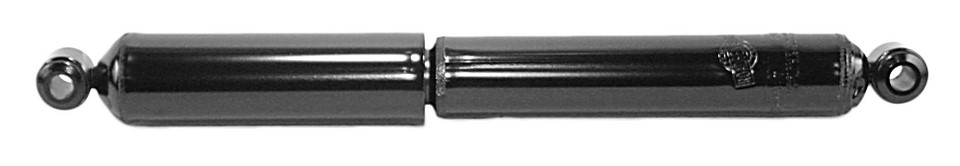 Suspension Shock Absorber Monroe Shocks & Struts 37078