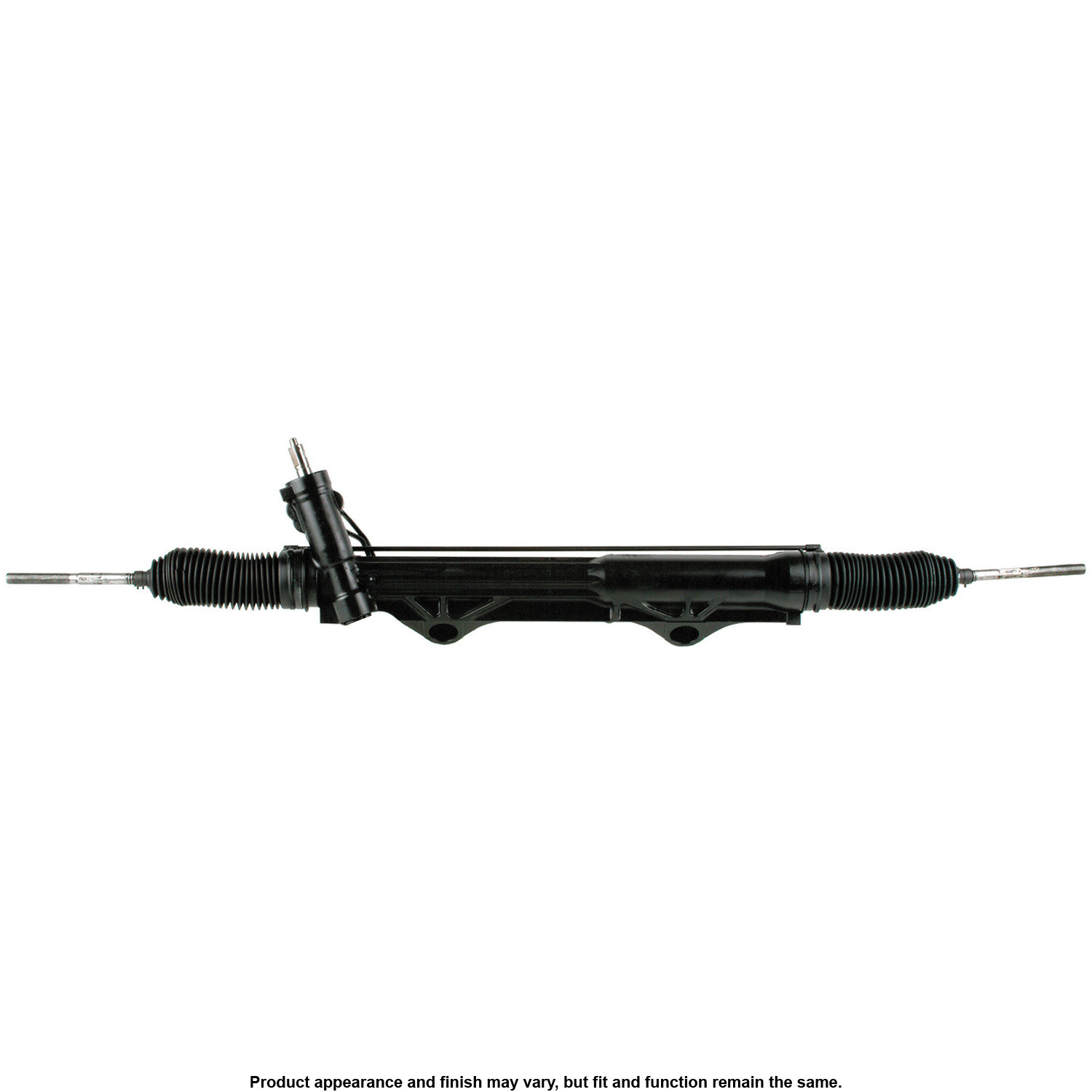 Rack and Pinion Assembly CARDONE Reman 22-255