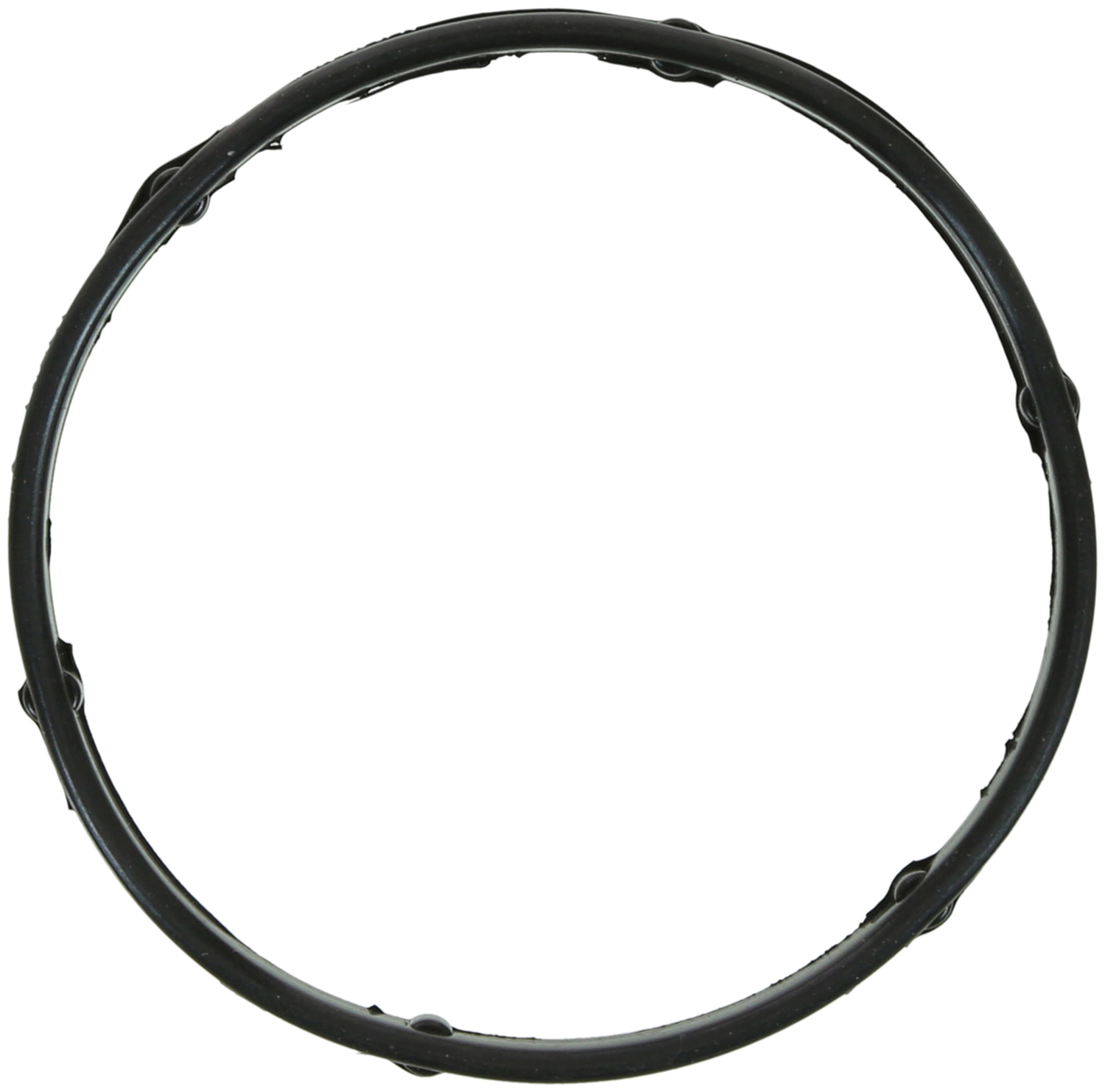 Engine Coolant Thermostat Gasket FEL-PRO 35984
