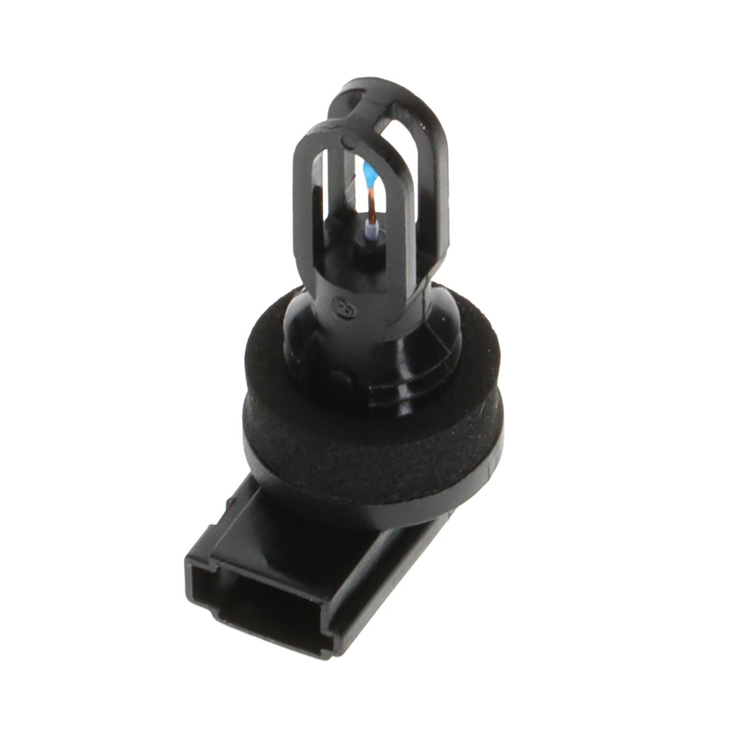 Ambient Air Temperature Sensor Standard Ignition AX658