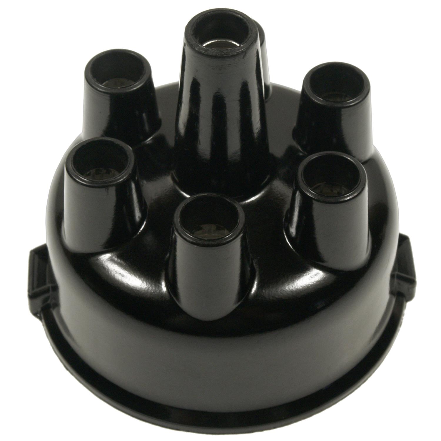 Distributor Cap Standard Ignition AL-138