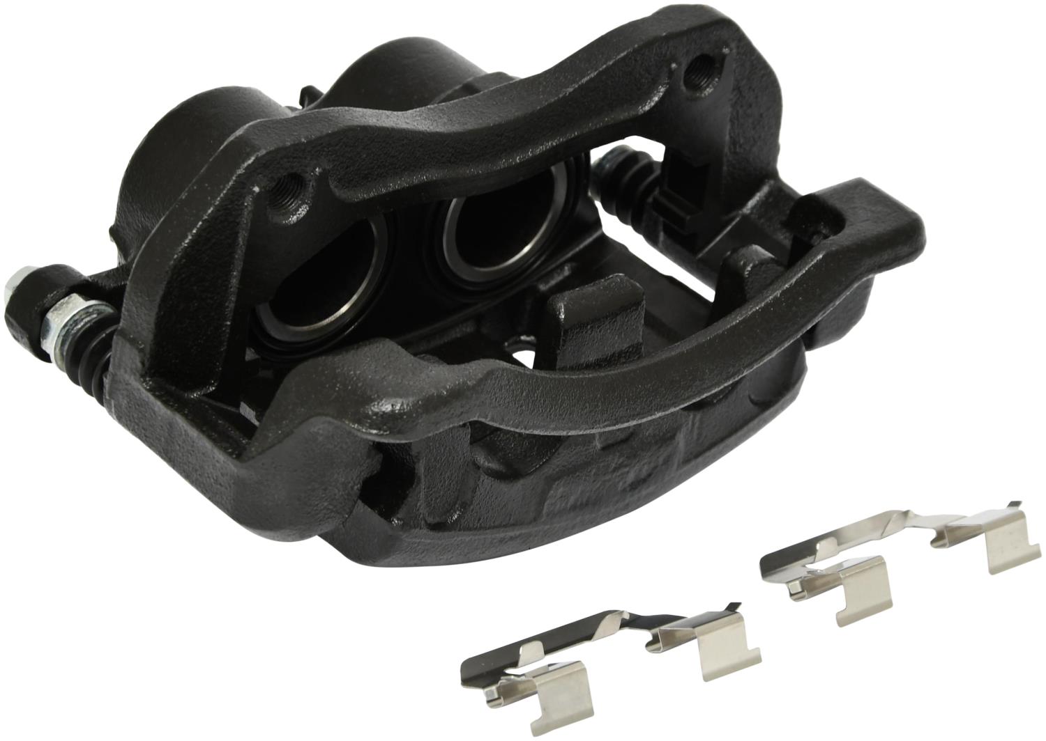 Disc Brake Caliper Perfect Stop 89X01851B