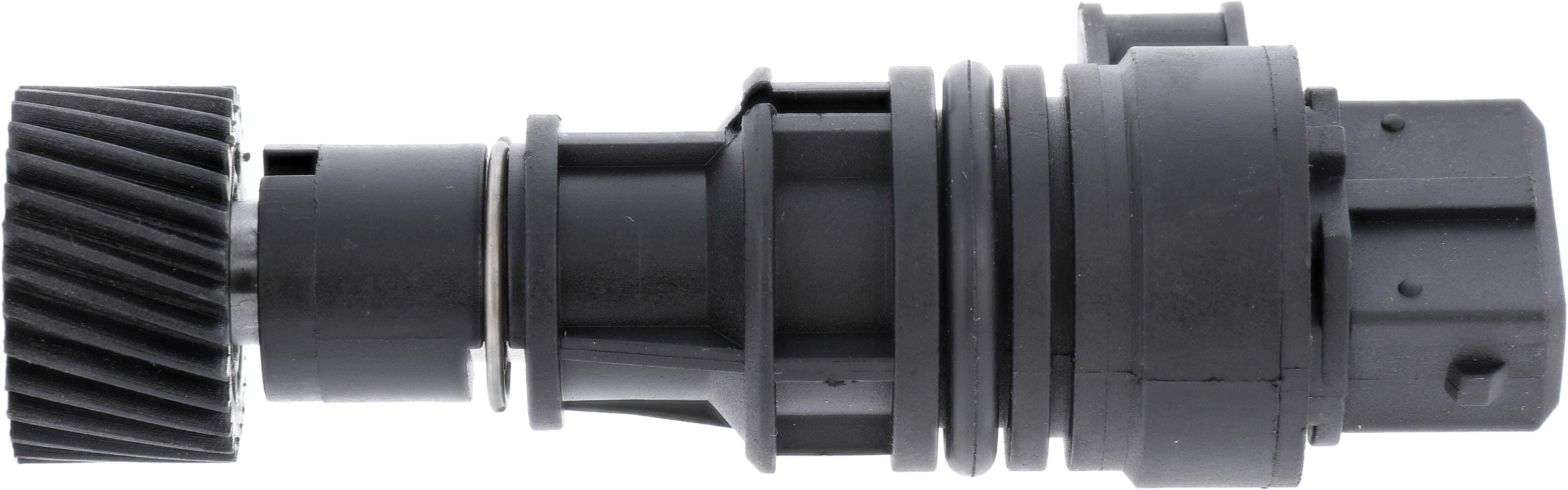 Vehicle Speed Sensor Perfect Stop 2VSS0124