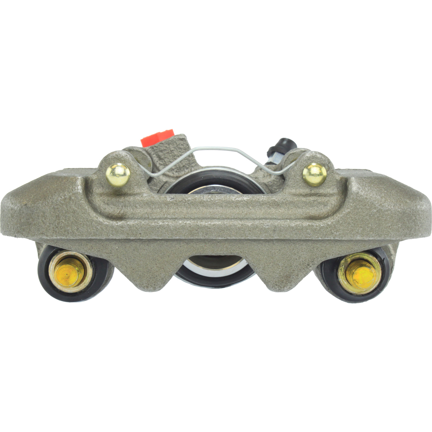 Disc Brake Caliper Centric Parts 141.44532