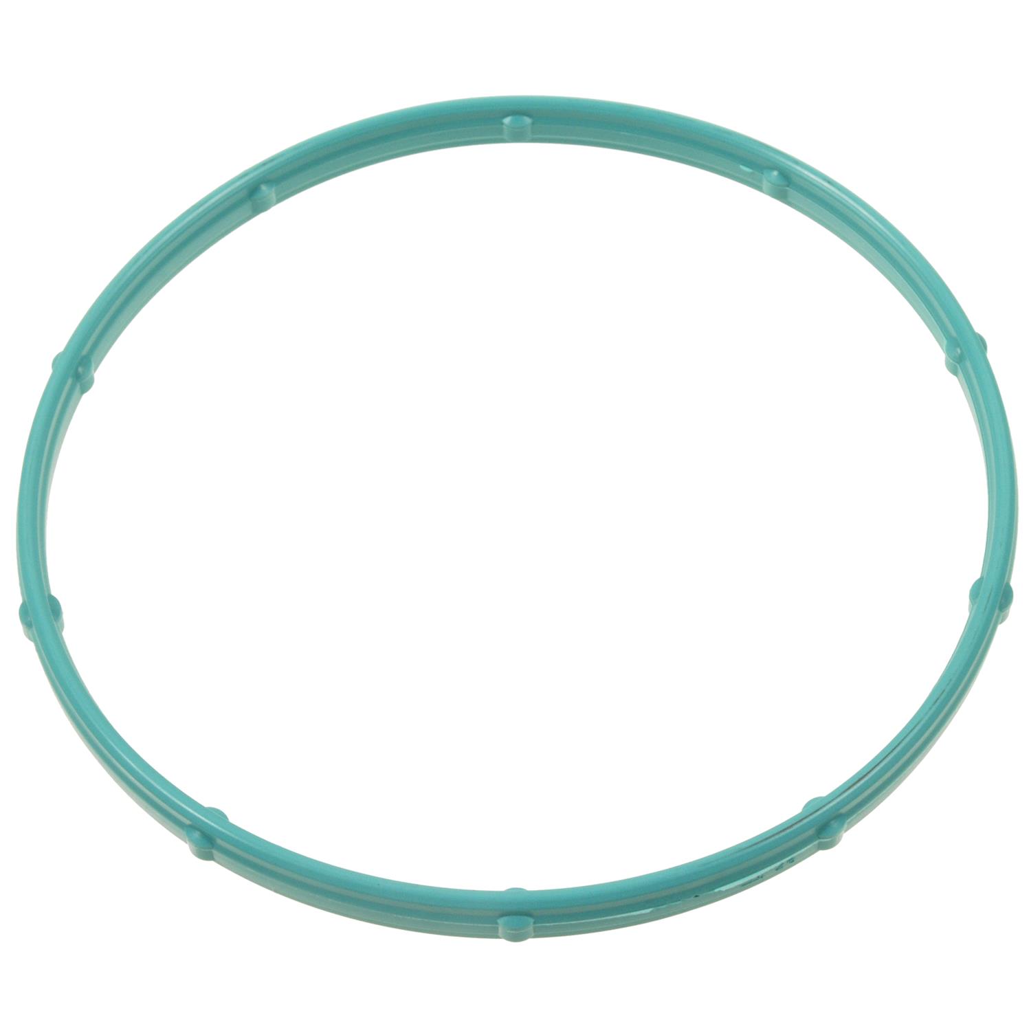 Fuel Injection Throttle Body Mounting Gasket Standard Ignition FJG146