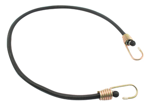 Bungee Cord Erickson 06806