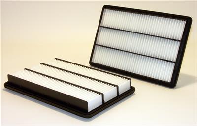 Engine Air Filter Wix 42369