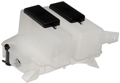 Washer Fluid Reservoir Dorman - OE Solutions 603-057
