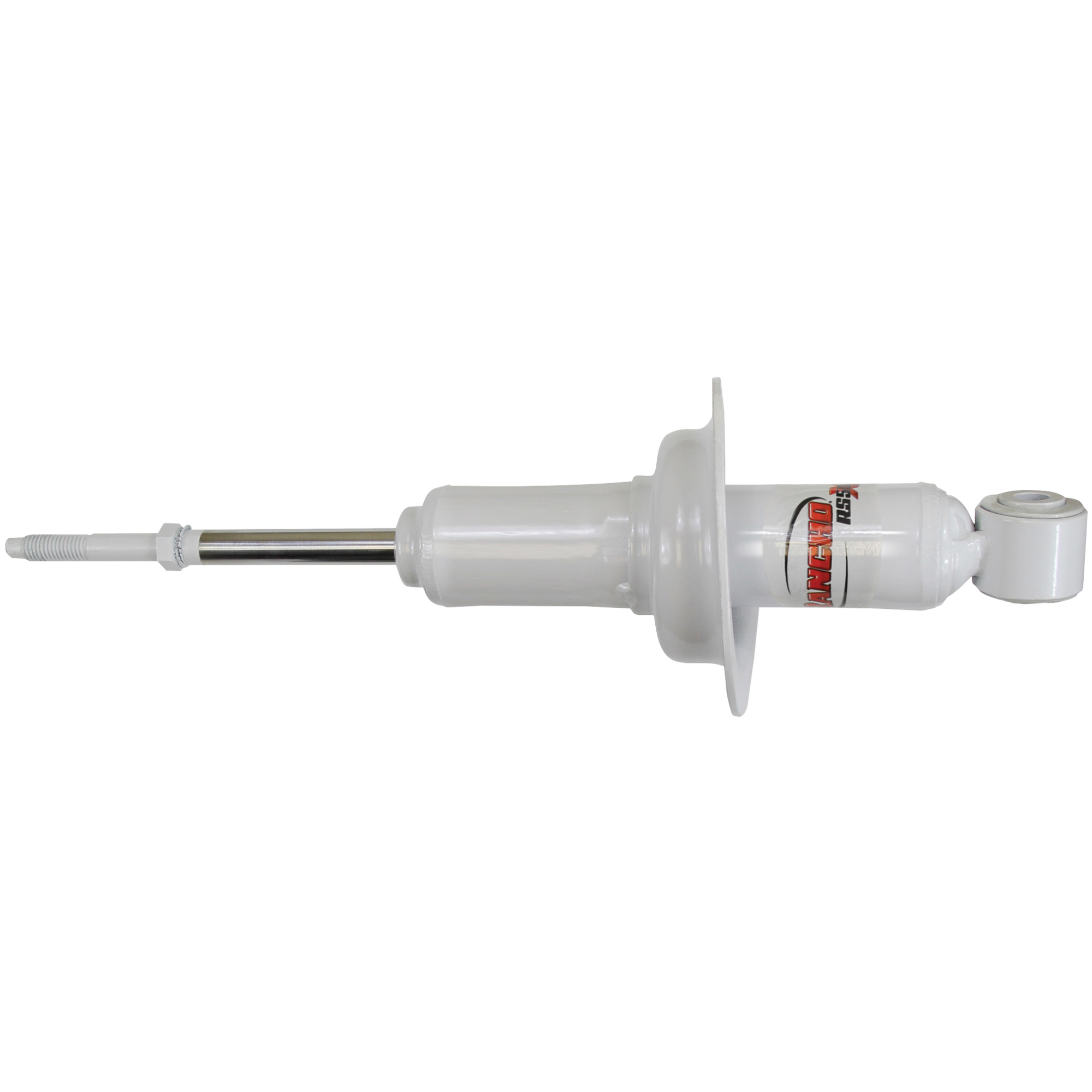 Suspension Strut Rancho RS55751