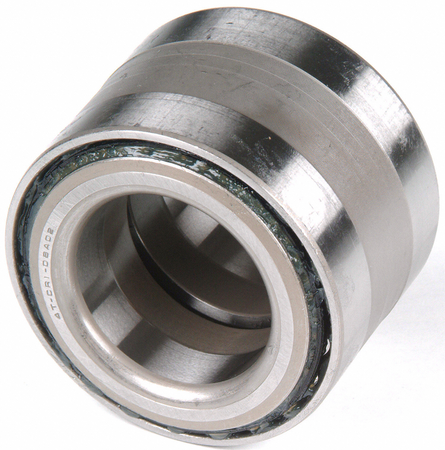Wheel Bearing National 516003